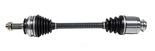 Punta de flecha Honda Accord 4Cil. 1990-2002 Prelude 1990-1991 ABS (50)