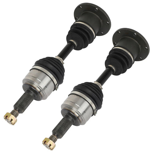 Punta de flecha Ford F-150 1997-2002 F-250 1997-1999 Expedition 1997-2002 Lincoln Navigator 1998-2001