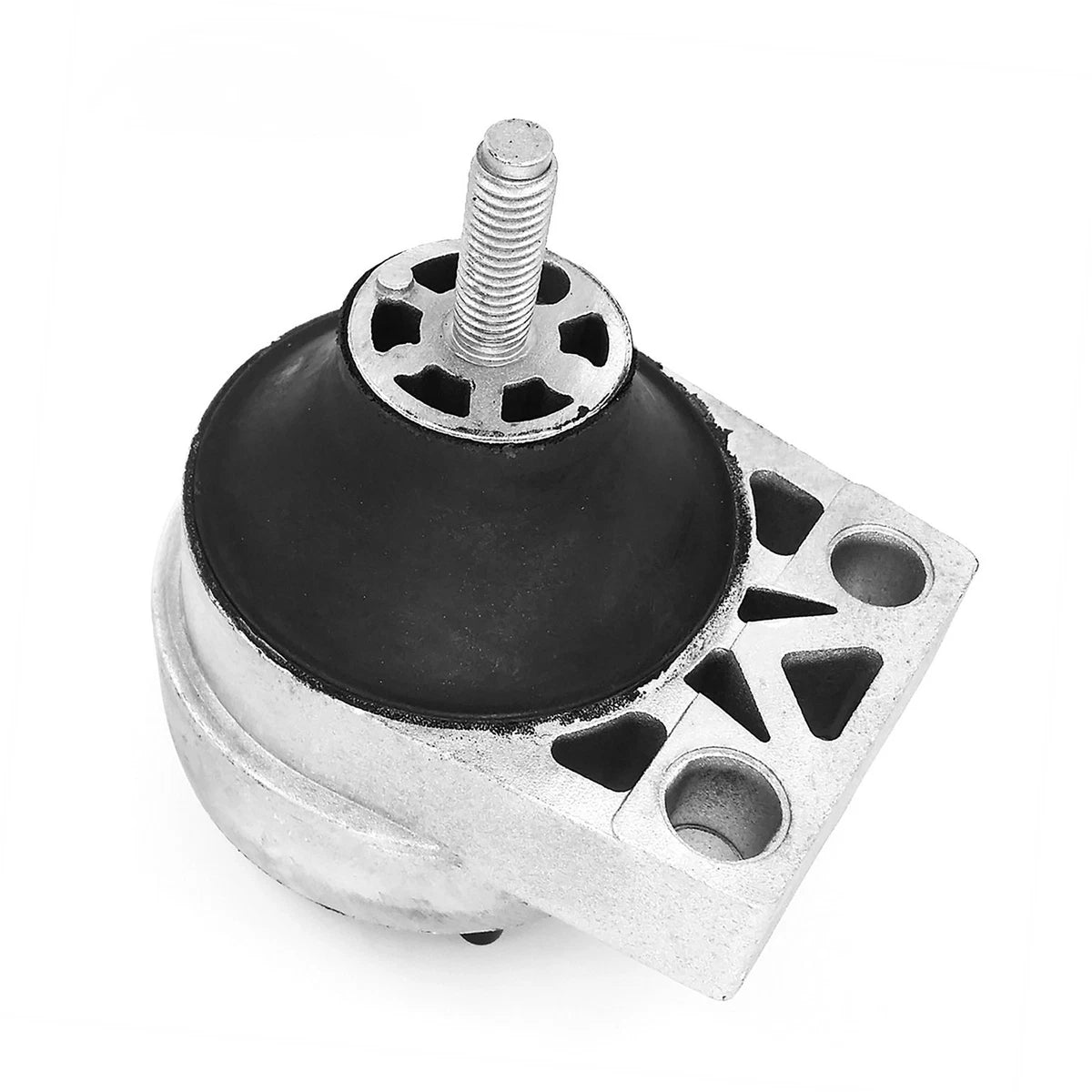 Soporte de motor Ford Focus 2000-2004 Derecho