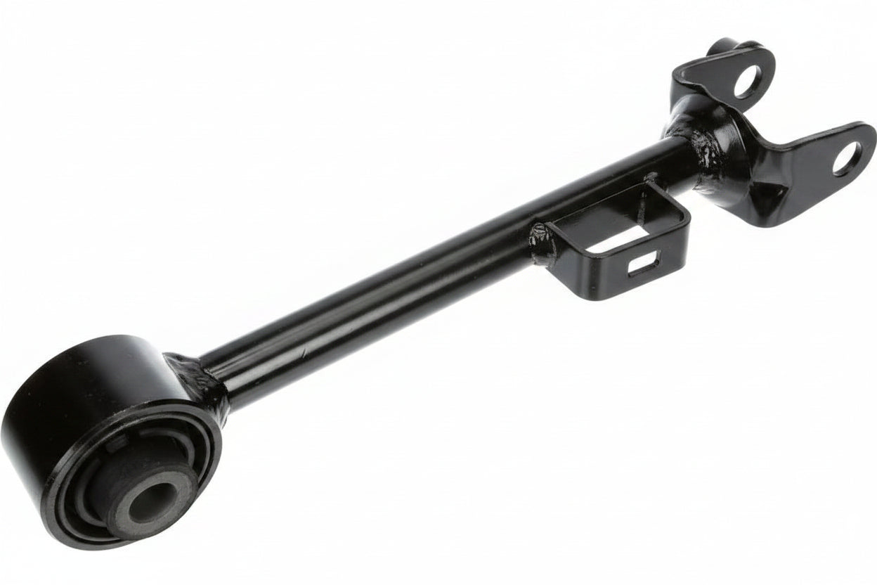 Tijera suspensión Honda CR-V 2006-2010 superior trasera derecha