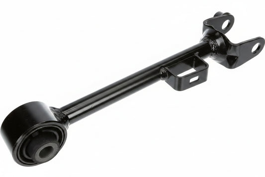 Tijera suspensión Honda CR-V 2006-2010 superior trasera derecha
