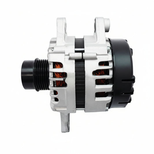 Alternador Hyundai Elantra I30 2015 a 2020