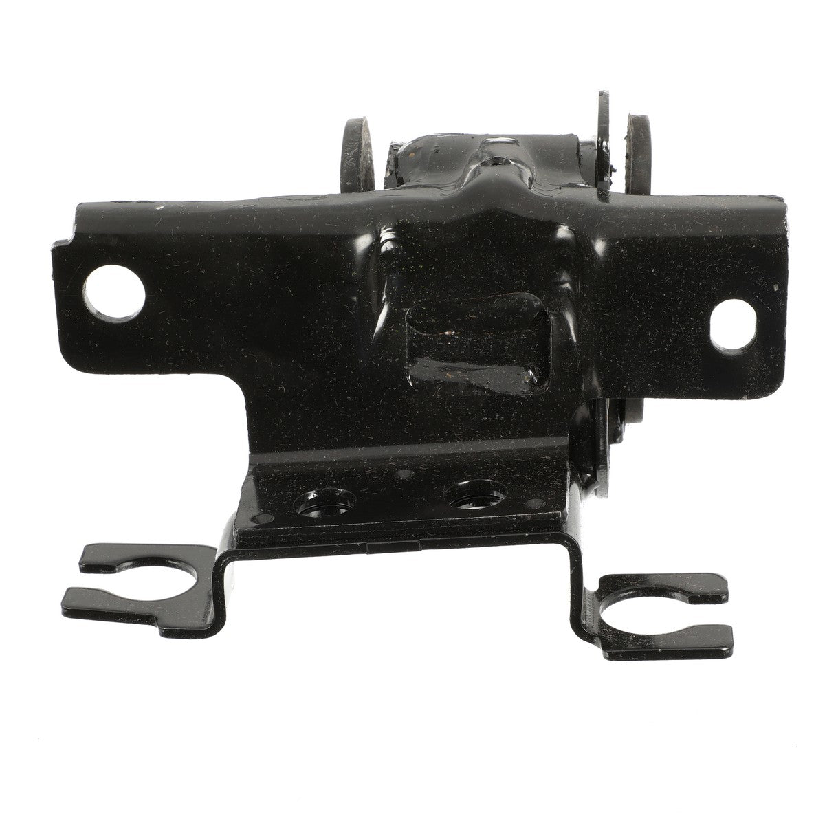 Soporte de motor Ford Escape 2006-2012 Izquierdo