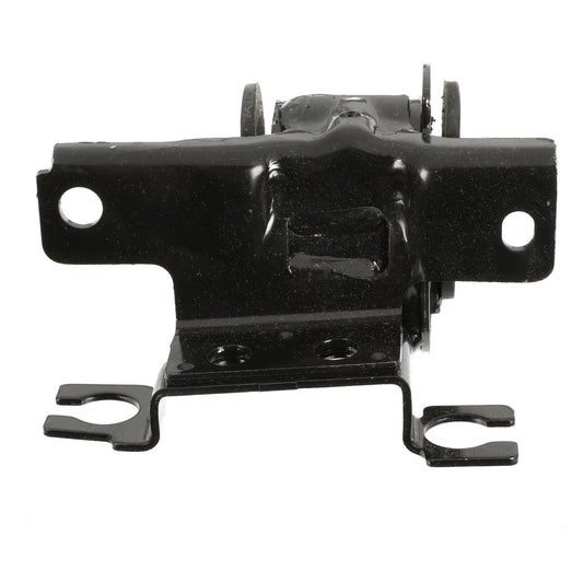 Soporte de motor Ford Escape 2006-2012 Izquierdo
