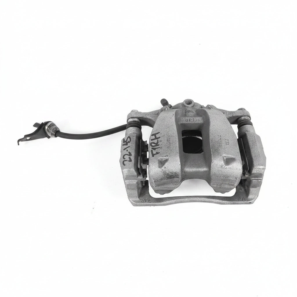 Bomba de caliper delantera derecha Honda CR-V 2021 en adelante