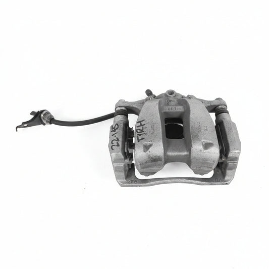 Bomba de caliper delantera derecha Honda CR-V 2021 en adelante