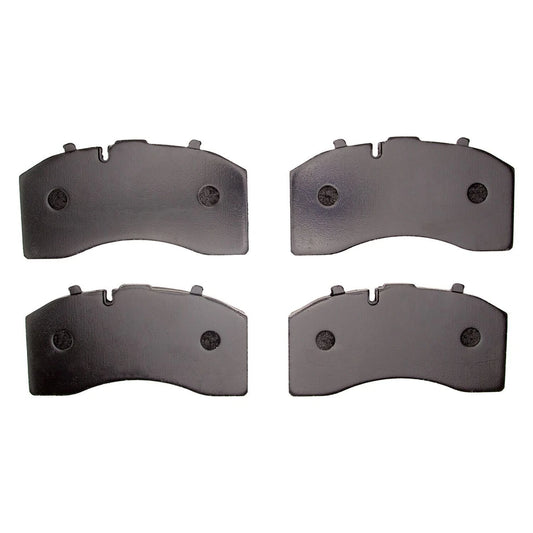 Juego de Brake Lining