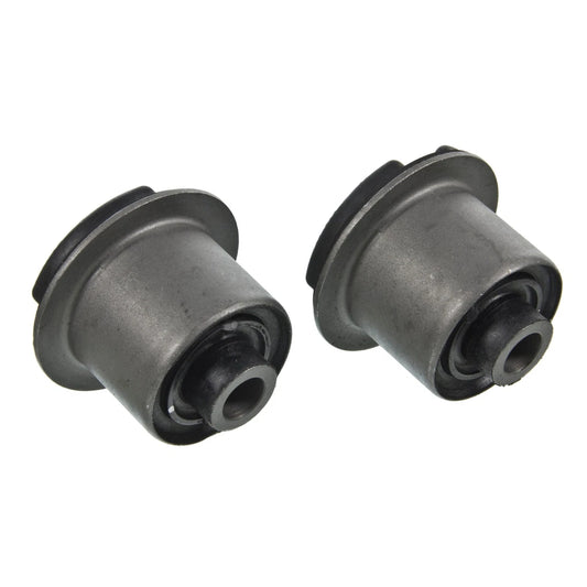 Buje de Suspensión TIJERA Infiniti Trasero Ford F150 2006-