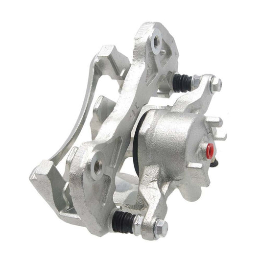 Bomba de caliper Mitsubishi L200 Sportero