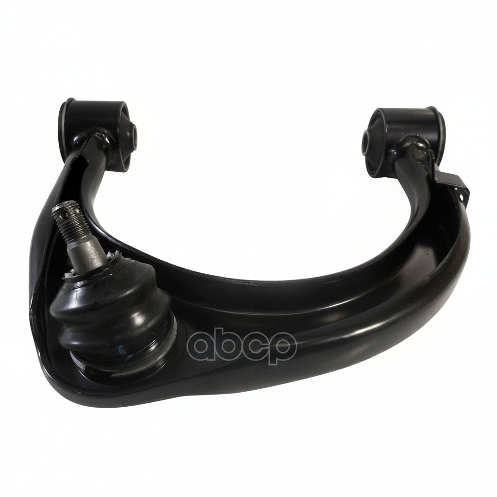 Tijera suspensión Toyota Land Cruiser 2008-2016 superior delantera izquierda