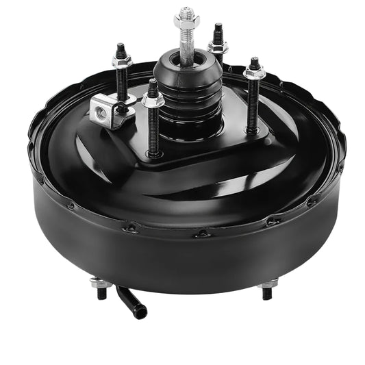 Booster FRENO Hyundai ELANTRA 1996-