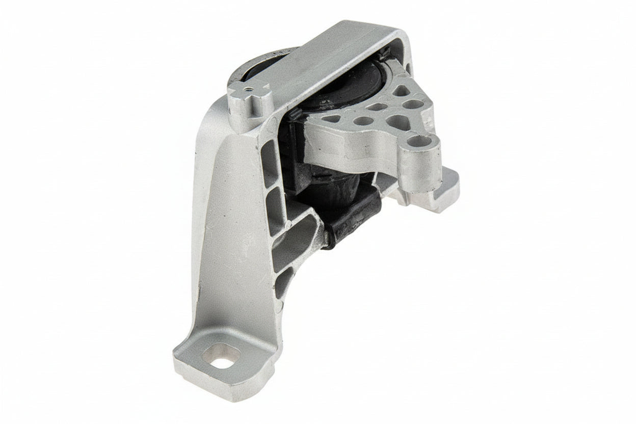 Soporte de motor Mazda 1990-1997