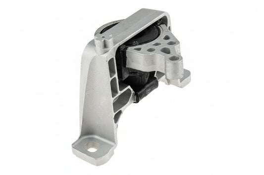Soporte de motor Mazda 1990-1997