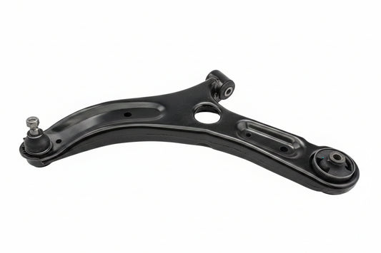 Tijera suspensión Hyundai Creta 2012-2016 Kia Sportage 2011-2015 inferior delantera derecha