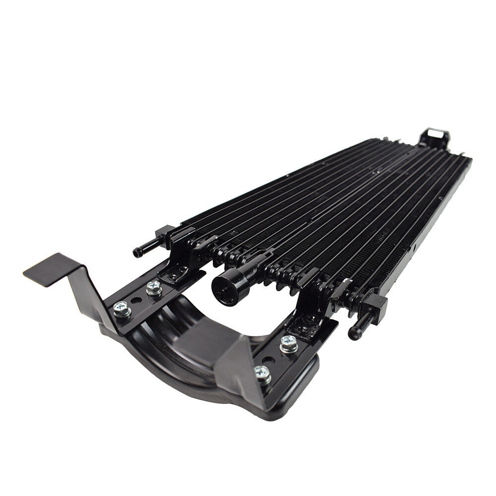 Enfriador de aceite Nissan NP300 YD25