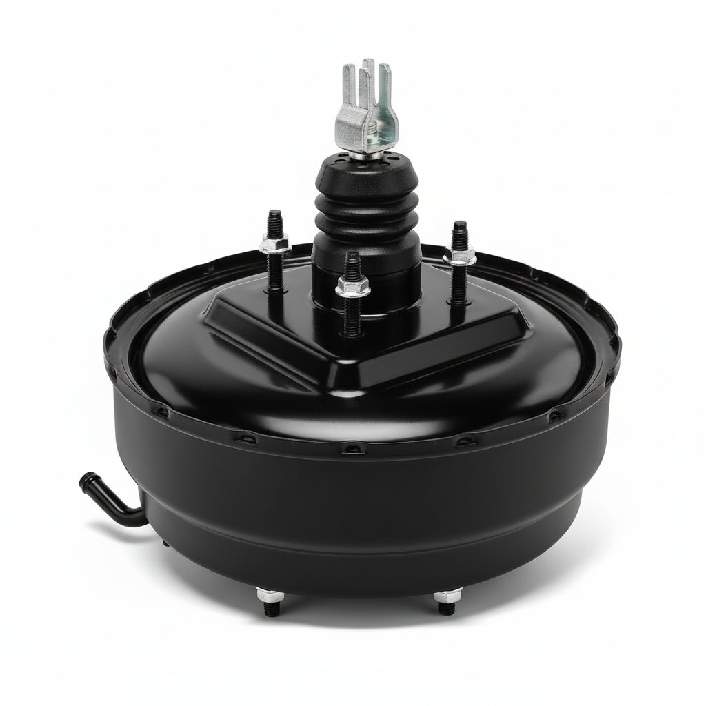 Booster FRENO Hyundai TUCSON SPORTAGE 2004-2010