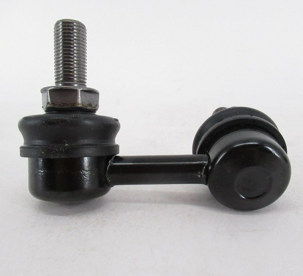 Barra Estabilizadora Delantero Nissan FRONT /NAV Derecho 05