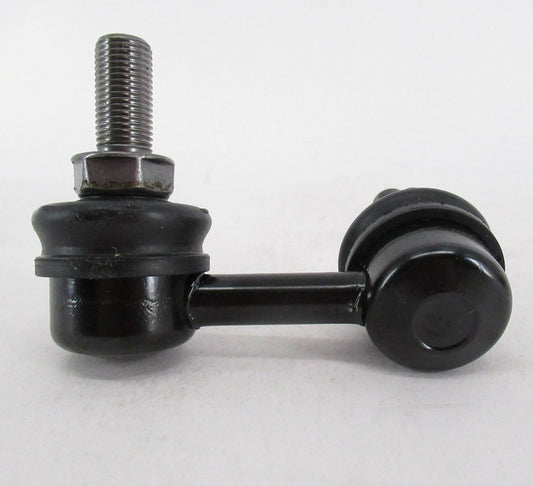 Barra Estabilizadora Delantero Nissan FRONT /NAV Derecho 05