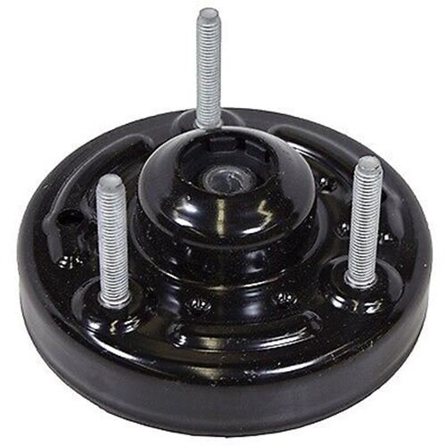 Soporte De Amortiguador Ford F-150 2011-2017