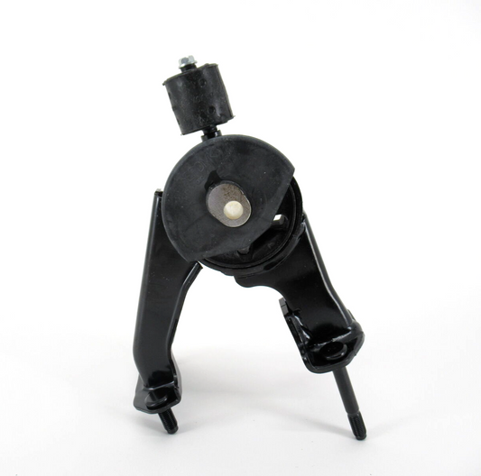 Soporte De Caja Toyota COROLLA 2014-2017