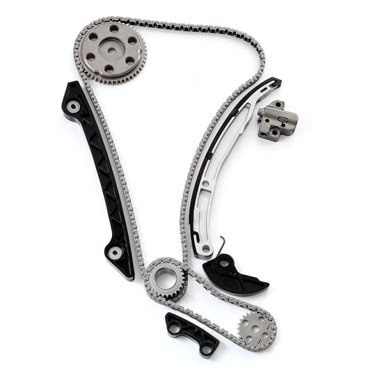 Kit de tiempo Mazda 3.6 2003-up