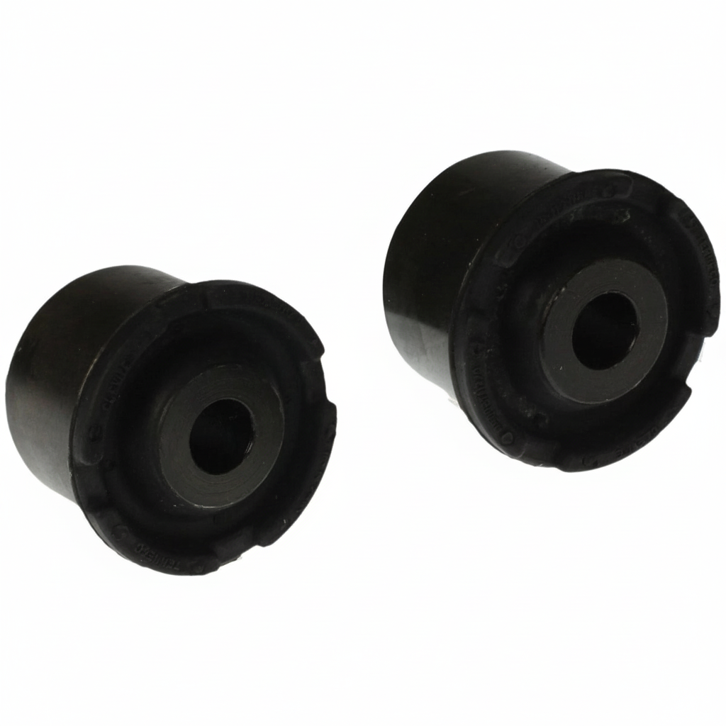 Buje de Suspensión TIJERA SUP Ford EXPLORER 2005-