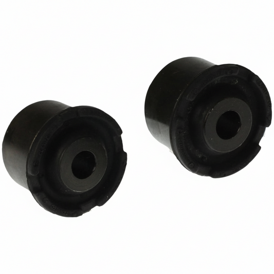 Buje de Suspensión TIJERA SUP Ford EXPLORER 2005-