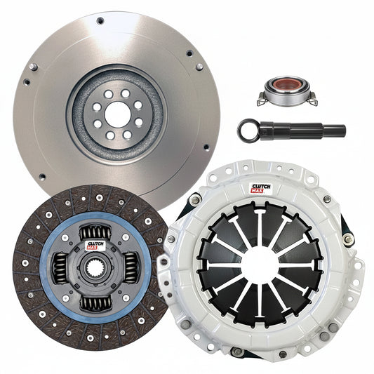 Componente de clutch Toyota COROLLA AE92 2013