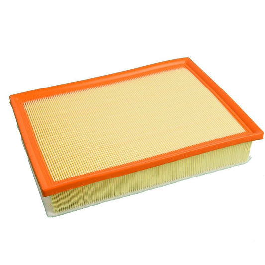 Filtro de Aire Toyota LAND CRUISER PRADO 08