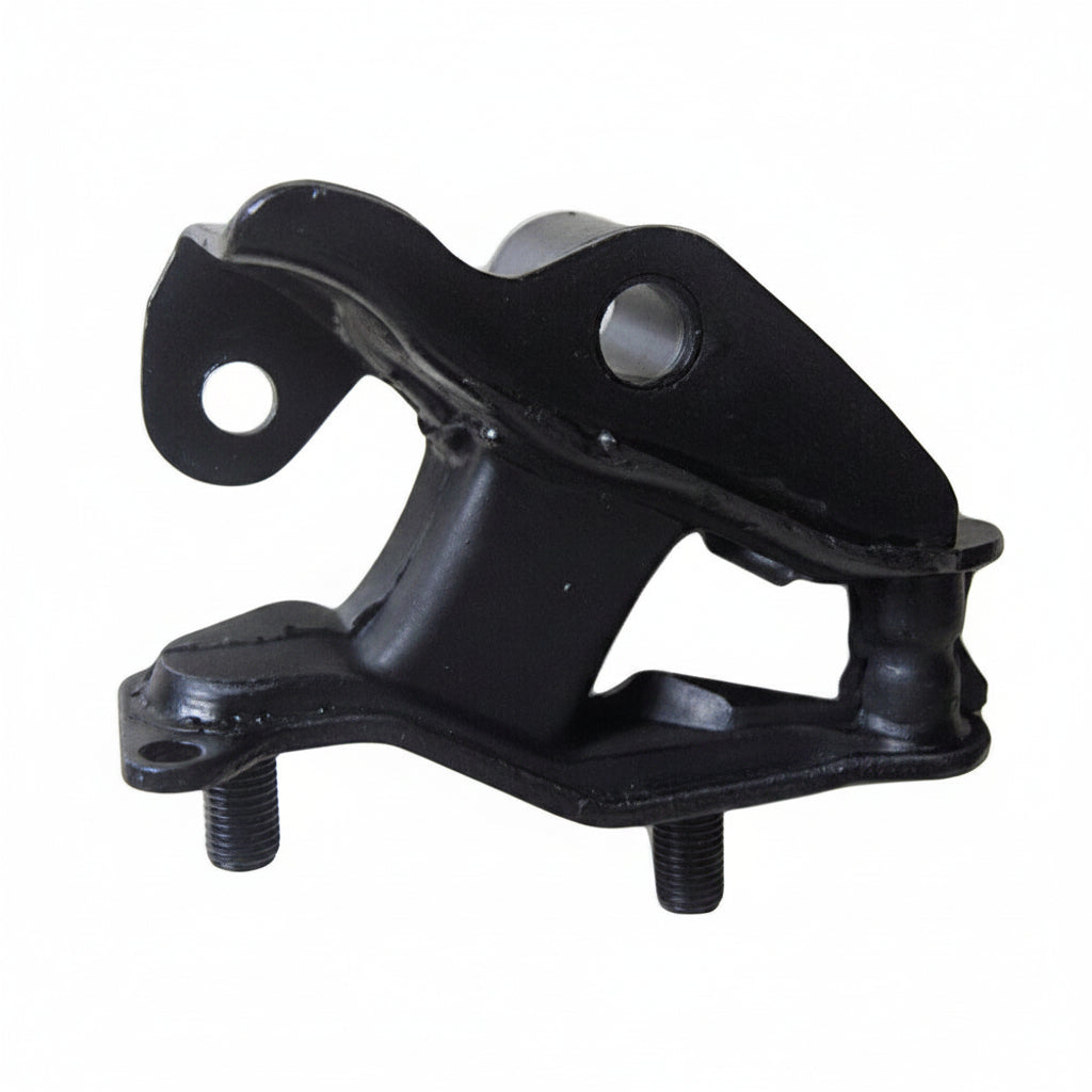 Soporte De Caja Honda ACCORD 2003-2007