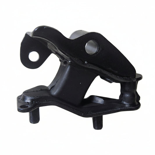 Soporte De Caja Honda ACCORD 2003-2007