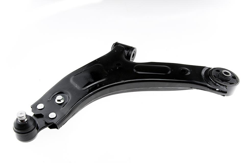 Tijera suspensión Hyundai H1 2007 en adelante inferior delantera izquierda
