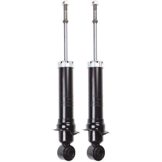 Kit AMORTIGUADOR Delantero Toyota MATRIX Izquierdo 2003-