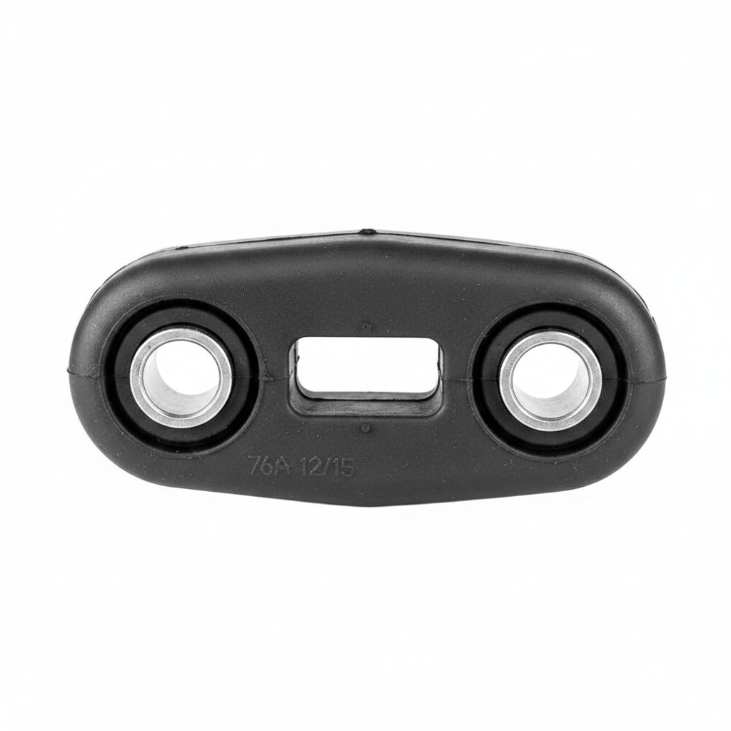 Soporte de motor Nissan Sentra 2007-2012