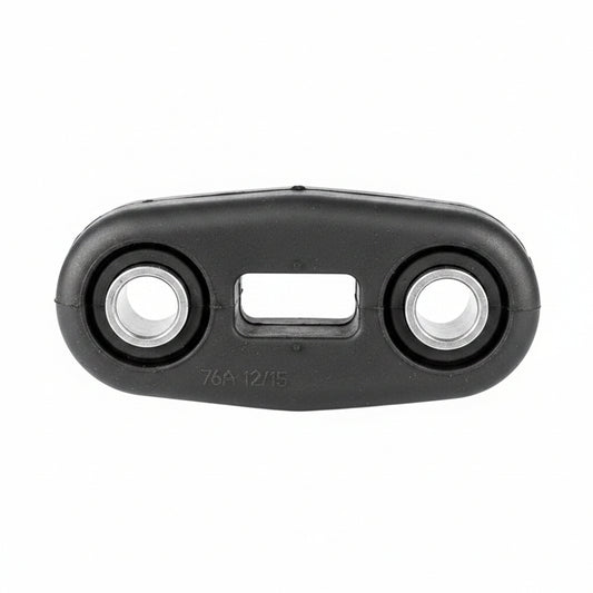 Soporte de motor Nissan Sentra 2007-2012