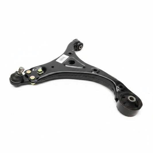 Tijera suspensión Kia Optima 2011 en adelante Sonata 2011 en adelante Sorento 2014-2015 inferior delantera derecha
