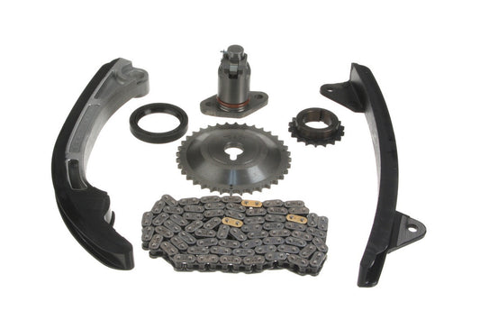 Kit Tiempo Toyota 1ZZ 28MM (OSK)