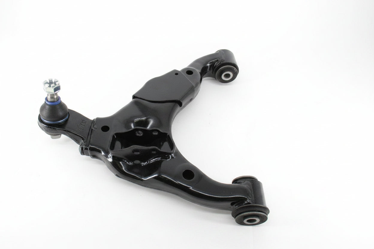 Tijera suspensión Toyota Tacoma 4WD 2015-2021 inferior delantera derecha