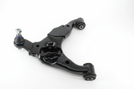 Tijera suspensión Toyota Tacoma 4WD 2015-2021 inferior delantera derecha