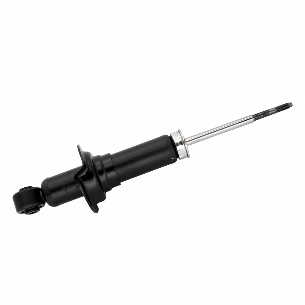 Amortiguador Trasero Honda CIVIC Derecho Izquierdo 2001-2005