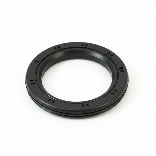 Retenedor 42X60X9 Tapa Cadena Árbol Leva Mazda Toyota (THO)