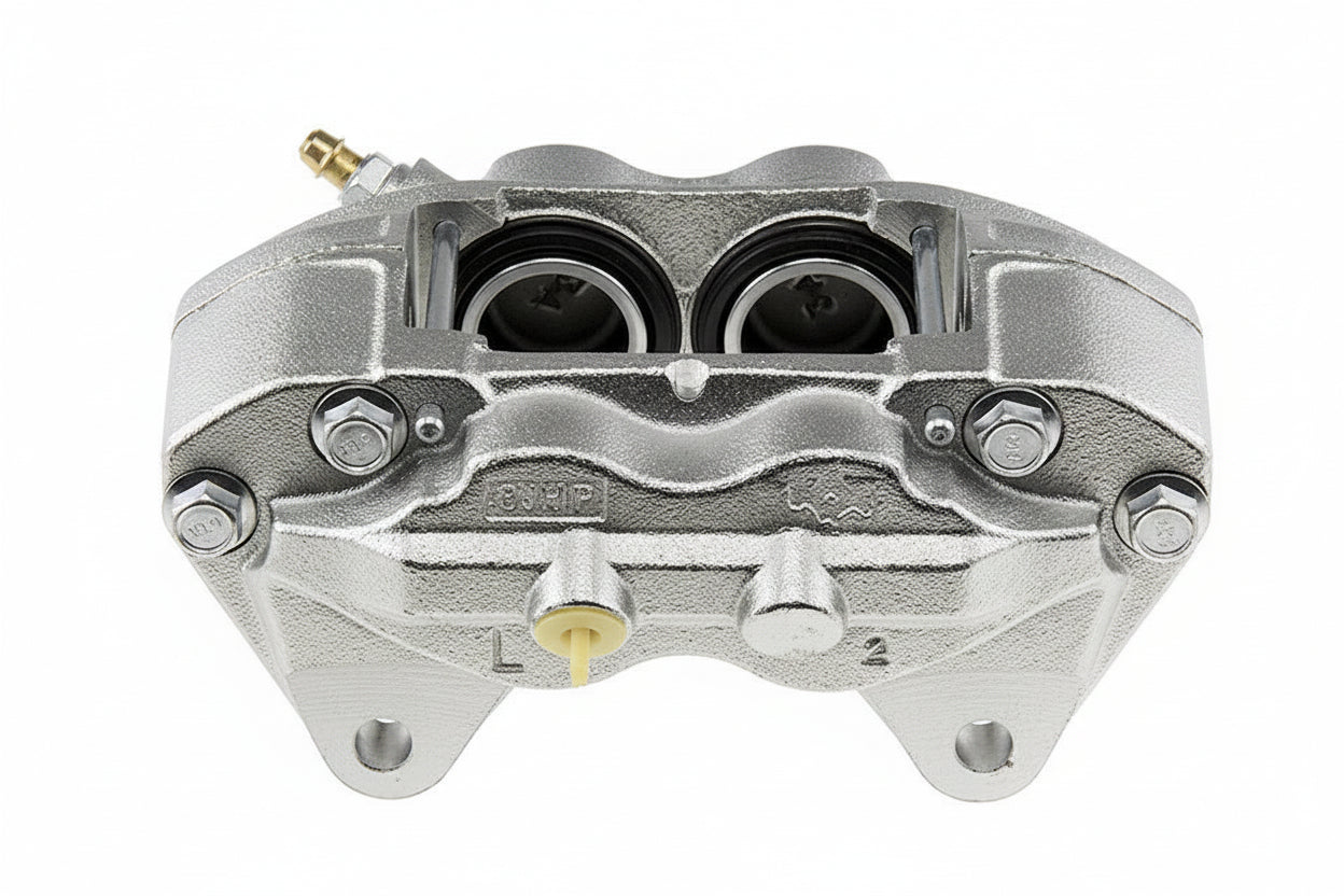Bomba de caliper delantera izquierda Toyota 4Runner 1996-2004