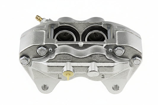 Bomba de caliper delantera izquierda Toyota 4Runner 1996-2004