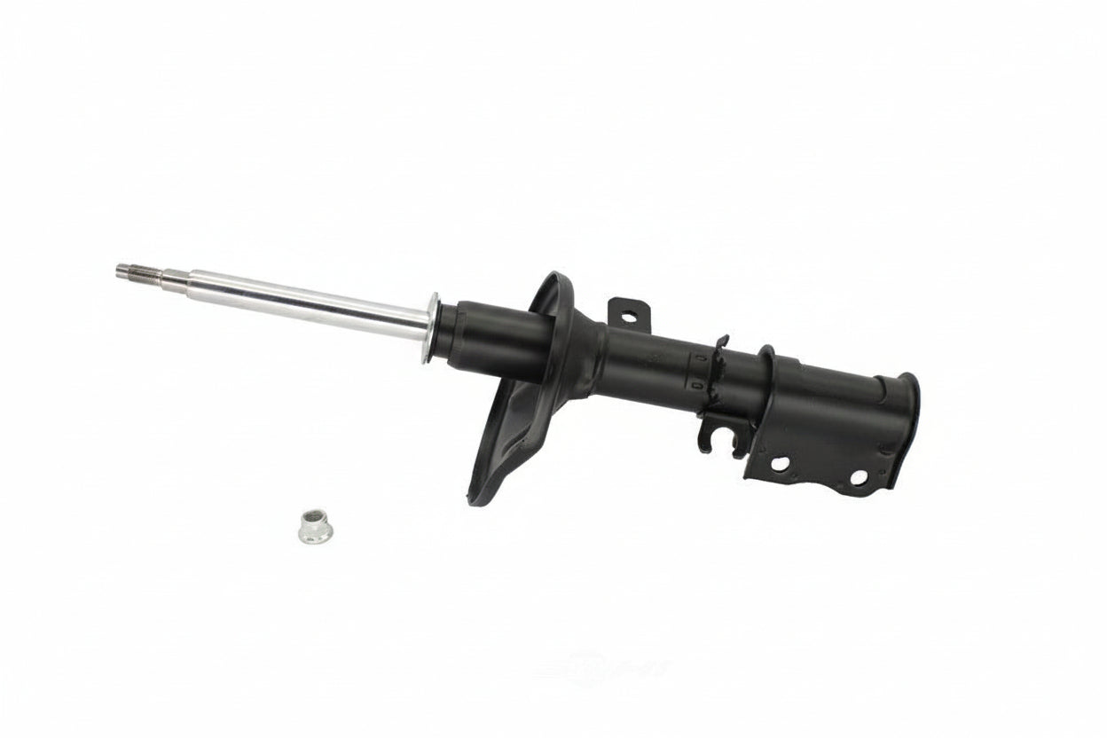 Amortiguador Delantero Kia SPECTRA Izquierdo 2000-2006