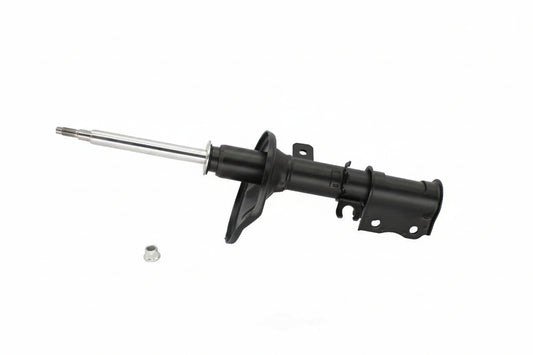 Amortiguador Delantero Kia SPECTRA Izquierdo 2000-2006
