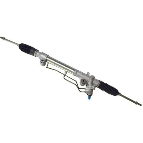 Cremallera de dirección Toyota Hilux/Bajito