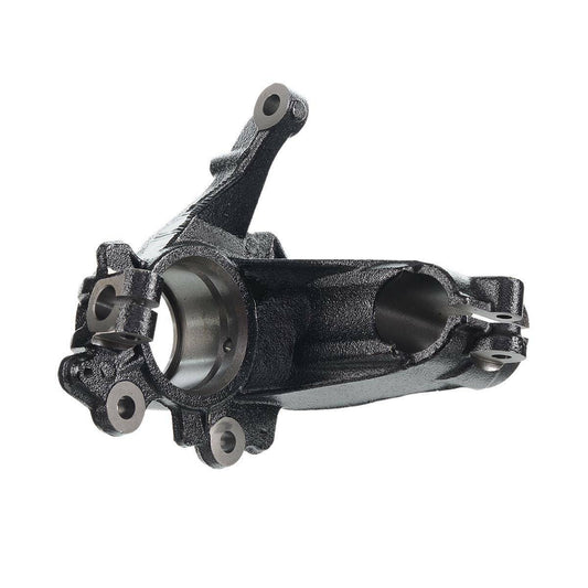 Muñón Muñ.Rda..izquierdo.Ford Kuga,ESCAPE 2013-2016