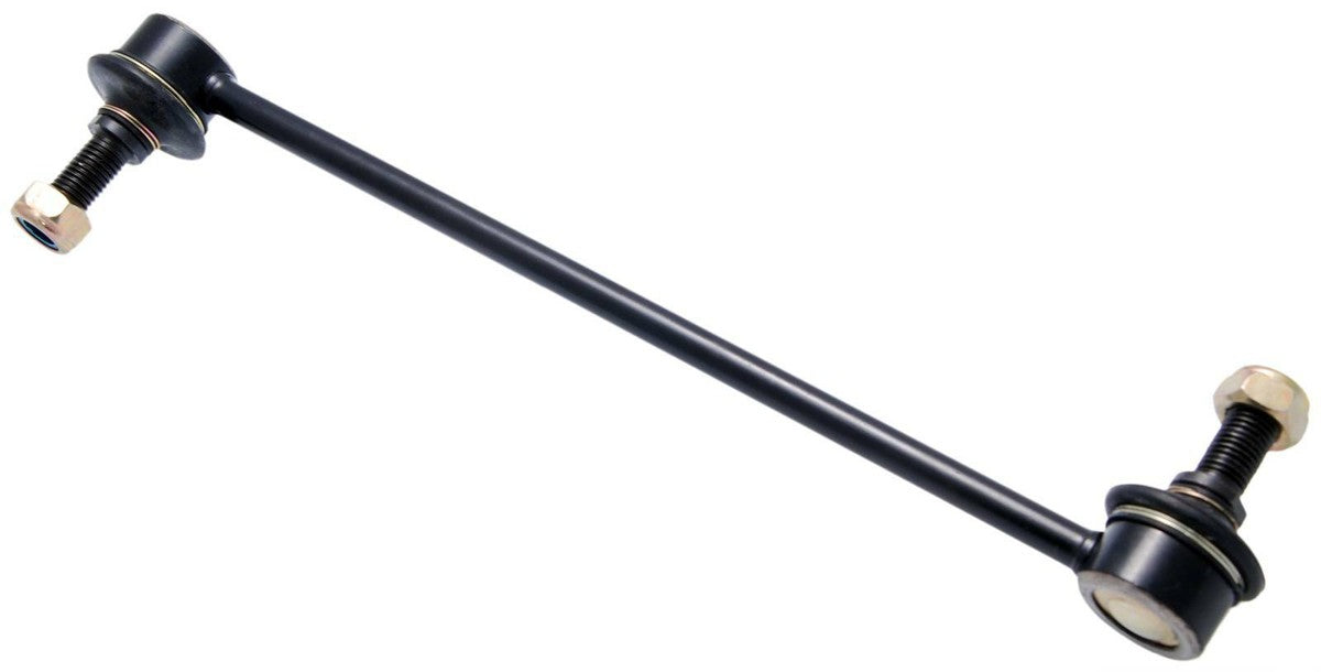 Barra Estabilizadora Delantero NISSAN SENTRA 2007-