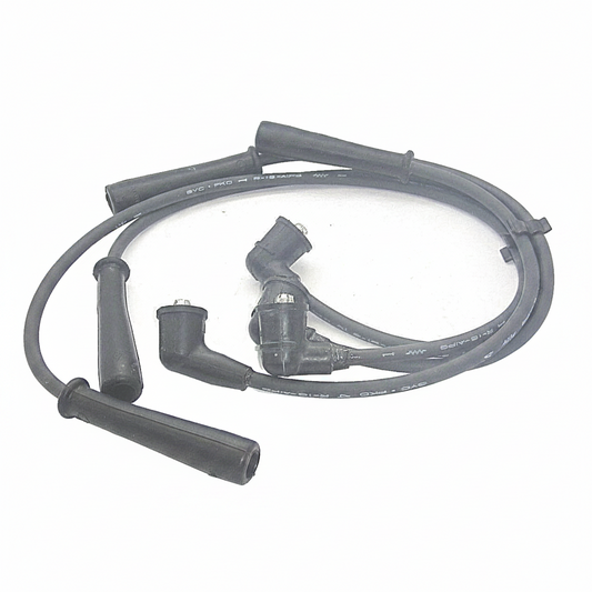 Cables Bujia Kia Sephia Maz 323