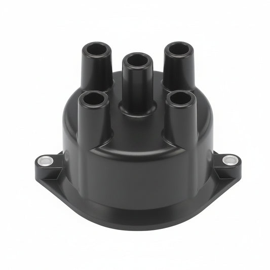 Tapadera Distribuidor Nissan Sentra 1982 a 2004
